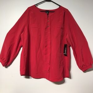 George Blouse